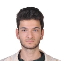 Burak Furkan İyici