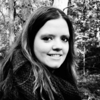 Eveline W.