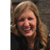 Sue Kearns