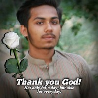 rizwan taqi
