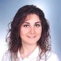 Burcu Atay