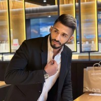 Abdelati Saleh