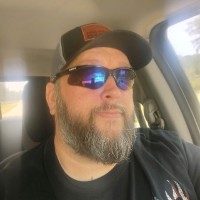 Ben Binkley