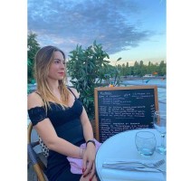 Navet Rachel