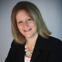Brenda Waldberg