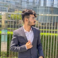 Ghouse Basha Rasheed