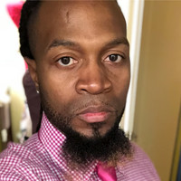Antoan Jones