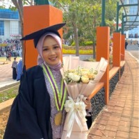 Rahma Aurora