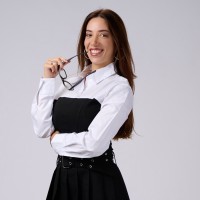 Fatima Eid