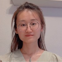 Zhaojun Liu