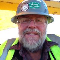 Gary Thomason