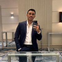 Adham Mohamed