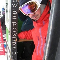 Benjamin Louis Pellegrino