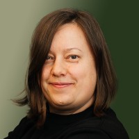 Olena Postelniak