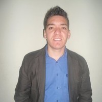 Leonardo Motta