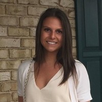 Lauren Koppenhaver