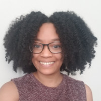 Lesli Butler