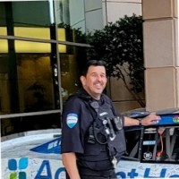 Joseph La Centra