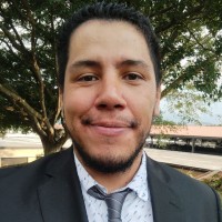 Manuel Rodríguez Herrera