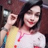 Tamanna Islam
