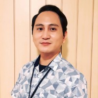 Boy Pratama