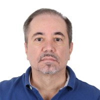 Roberto Zambrano Tola