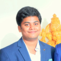 Karumuri Prasanth