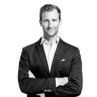 Tobias Kraxenberger