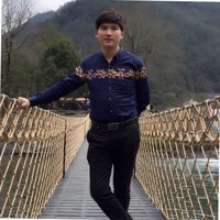 陈安东