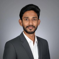 Balu Karthik