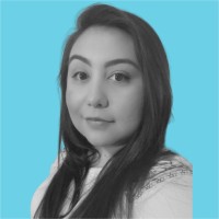 Damaris Villarreal