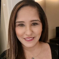 Ujala Dadlani