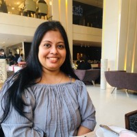 Rukshana Hamit