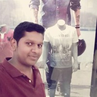 Deepak Kannan