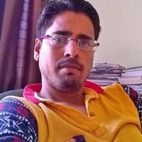 Yogesh Kumar