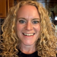 Lisa Wimmer