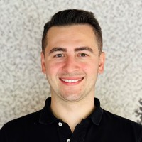 Alican Çelik