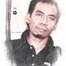 Wazir Pell