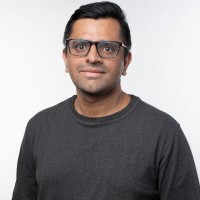 Aamir J.