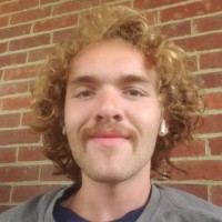 Ryan Grinsell