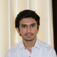 Yash Jain