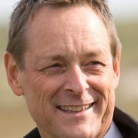 Kees Boer