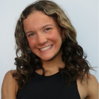 Julia Lepore
