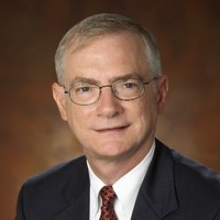 Thomas Shenk