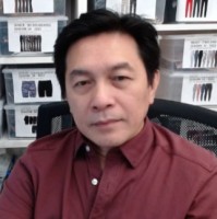 Thanh Bui