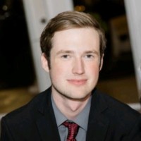 Chandler Wortham