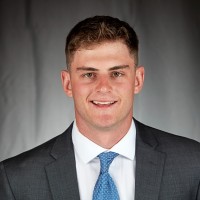 Tyler Gross