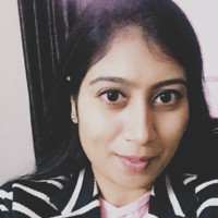 Sana Ansari