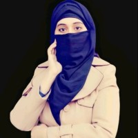 Aasma Parveen