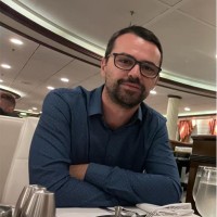 Alberto Rodrigo Garcia